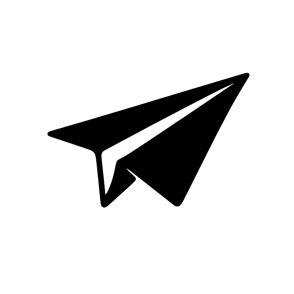 Personal Portfolio