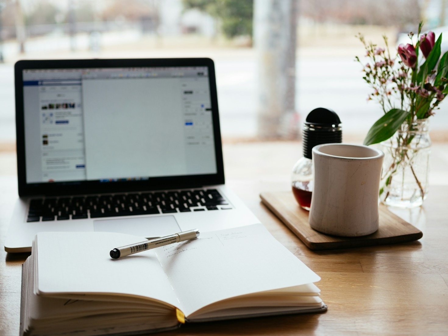 The Joy Of Pursuing New Passions